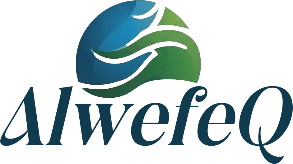 ALWEFEQ for Industrial Equipment & Services (contenu recupere – refonte en cours)