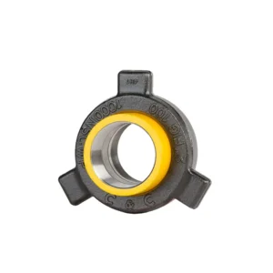 Hammer Union FIG 100