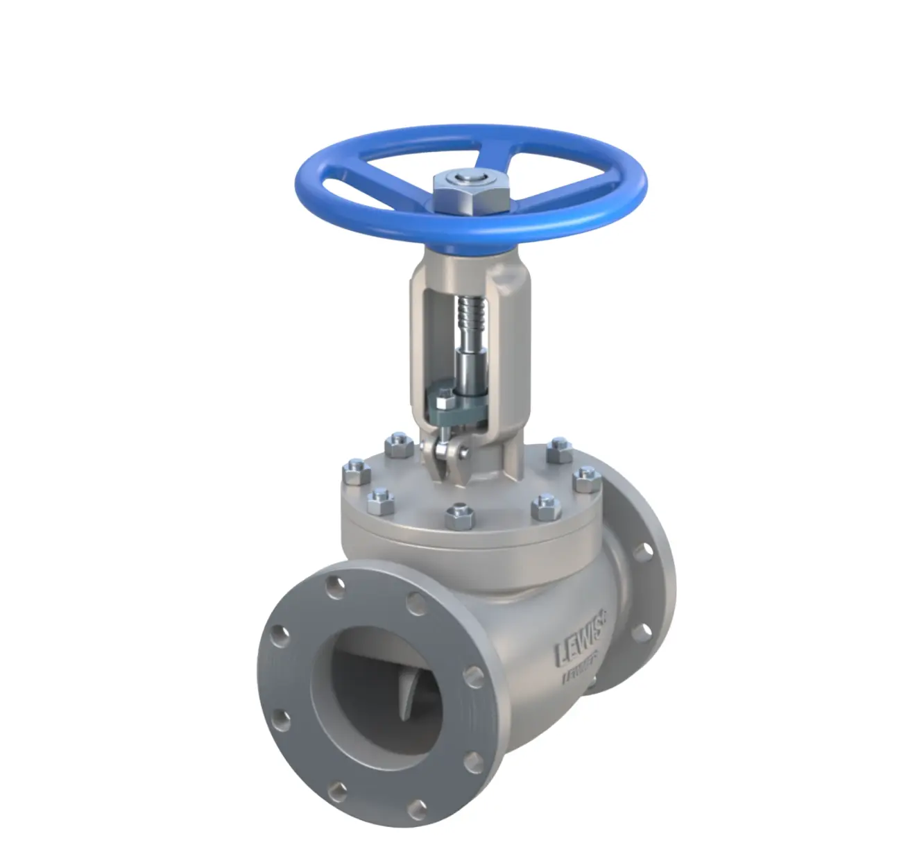 Home slider alwafeq 1