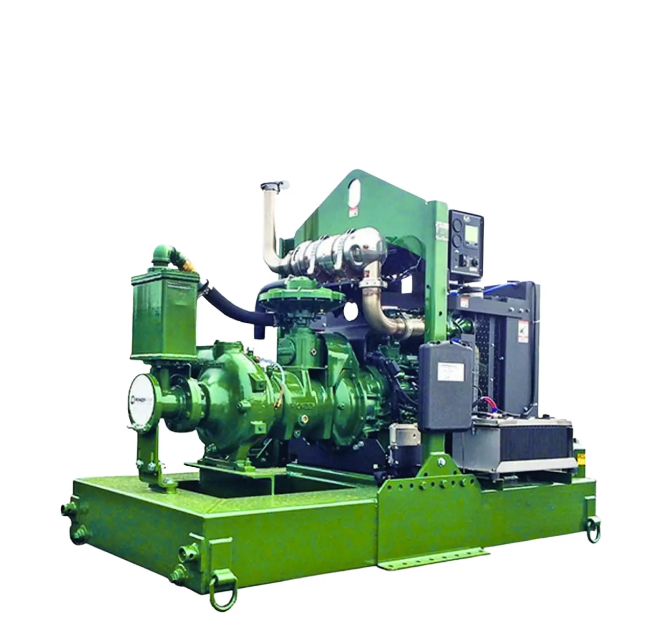 Home slider alwafeq 2