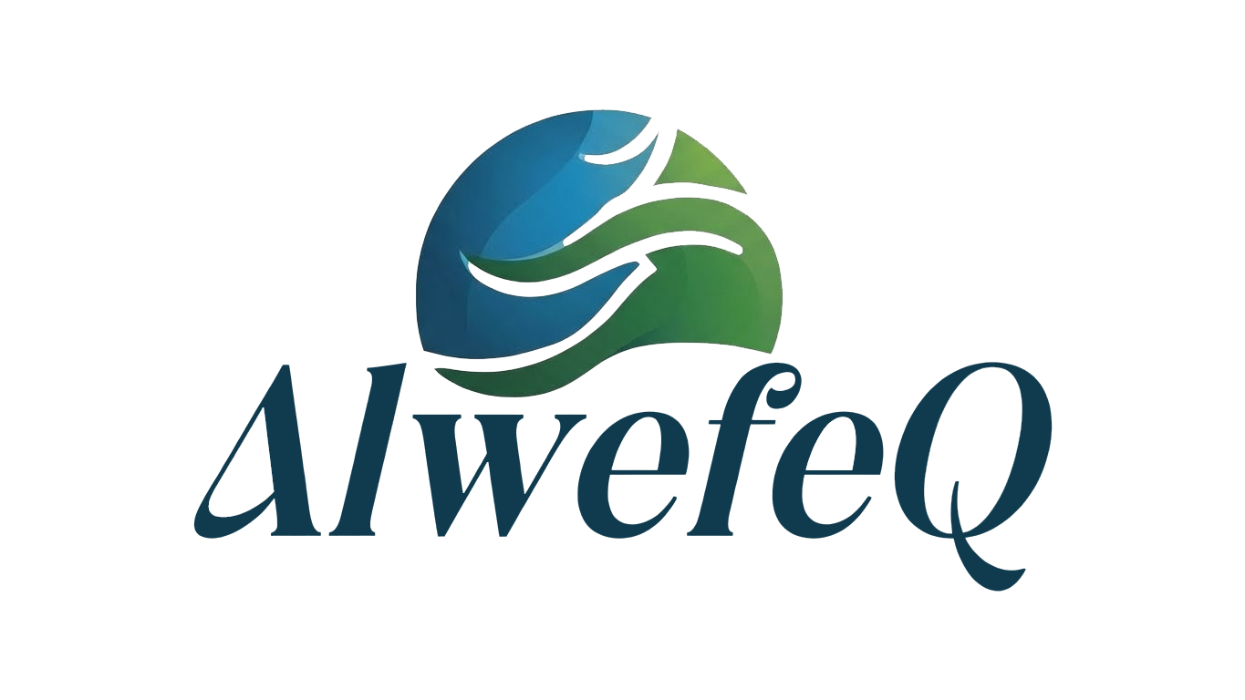 ALWEFEQ for Industrial Equipment & Services
