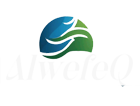 ALWEFEQ for Industrial Equipment & Services